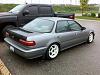 Post Pictures of your cars...-1d964221.jpg