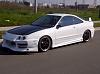 Post Pictures of your cars...-teggy.jpg