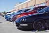 ** Project Blackie** - Lots of Pics, DC4 CONTENT!!-nextmod-annual-bbq-2011-008.jpg