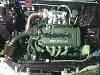 Post Pictures of your valve covers-419014_3441324110794_1201295276_3556629_734480610_n.jpg