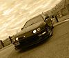 Post Pictures of your cars...-549945_10150693335329556_503074555_9083706_179379042_n.jpg
