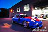 Purbread: Style, Performance, Safety-purbread-sports-car-boutique-2599-600x399.jpg