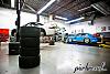 Purbread: Style, Performance, Safety-purbread-sports-car-boutique-2659-600x399.jpg