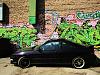 Post Pictures of your cars...-special_edition_integra_part_4_raw_by_alextz__grafx-d4xk5al.jpg