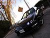 Post Pictures of your cars...-special_edition_integra_part_2_by_alextz__grafx-d4xk3mg.jpg