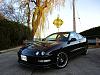 Post Pictures of your cars...-special_edition_integra_by_alextz__grafx-d4xk2z6.jpg