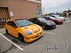 Purbread: 8th gen Civic Meet-purbread-nextmod-8thgen-02633.jpg