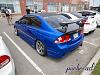 Purbread: 8th gen Civic Meet-purbread-nextmod-8thgen-02643.jpg