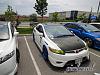 Purbread: 8th gen Civic Meet-purbread-nextmod-8thgen-02645.jpg