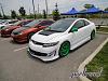 Purbread: 8th gen Civic Meet-purbread-nextmod-8thgen-02639.jpg