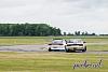 Purbread: CSCS 2012 Season Opener-purbread-cscs-drift-9613.jpg