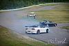 Purbread: CSCS Round 3 Mosport DDT-cscs-july-0808.jpg