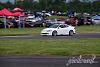 Purbread: CSCS Round 3 Mosport DDT-cscs-july-0391.jpg