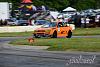 Purbread: CSCS Round 3 Mosport DDT-cscs-july-0718.jpg