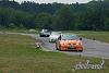 Purbread: CSCS Round 3 Mosport DDT-cscs-july-1336.jpg