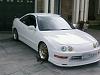 My teggy-pic-0069.jpg