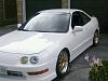 My teggy-pic-0070.jpg