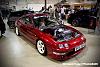 Toronto's 1st Ukdm integra conversion-8084691654_15cc3cf9e6_b1-1.jpg
