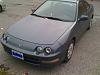 check out my new purchase-acura-integra.jpeg