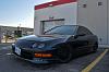 pictures of my integra-954777_10151670548455119_1840734111_n.jpg