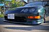pictures of my integra-936458_10151670566395119_282117160_n.jpg