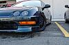 pictures of my integra-9762_10151670580430119_1139687333_n.jpg