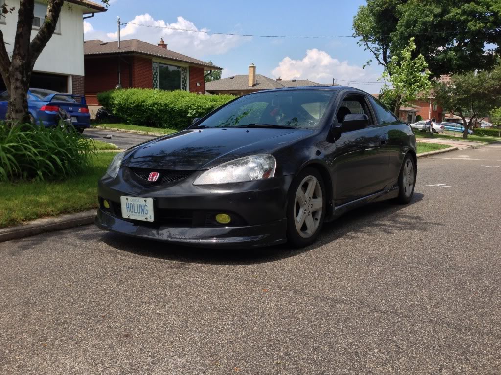 Name:  AD489D00-441D-4299-8B7D-F6507389C950-4757-0000020508C4E7E6_zps47e21d8c.jpg
Views: 144
Size:  229.6 KB