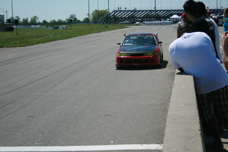 Name:  IMG_8979.jpg
Views: 29
Size:  78.0 KB