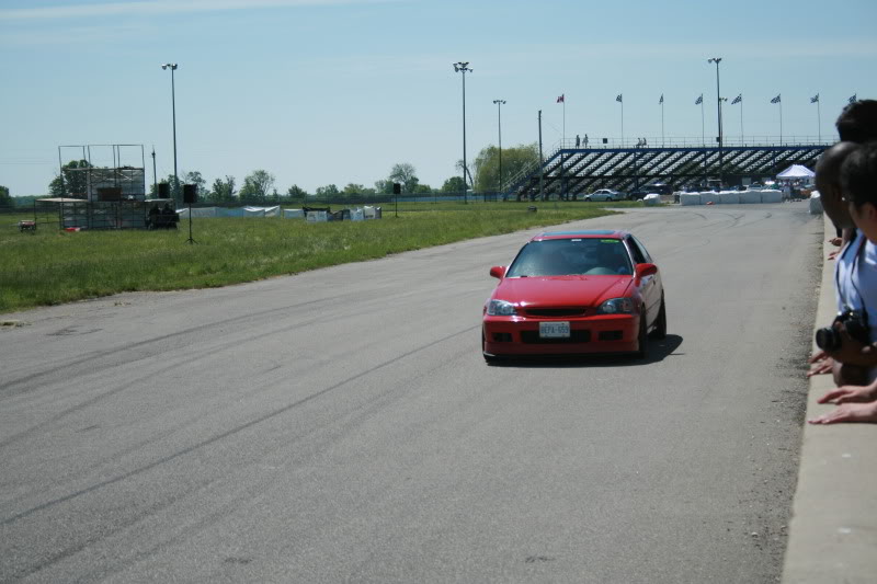 Name:  IMG_8980.jpg
Views: 24
Size:  63.4 KB