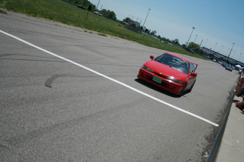 Name:  IMG_8982.jpg
Views: 26
Size:  74.9 KB