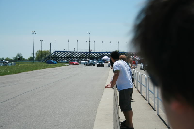 Name:  IMG_8983.jpg
Views: 27
Size:  49.0 KB