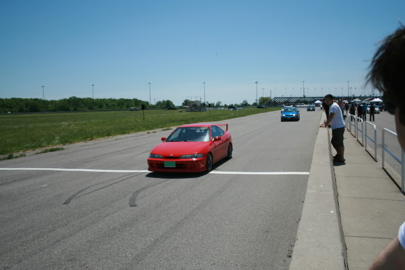 Name:  IMG_8984.jpg
Views: 28
Size:  62.0 KB