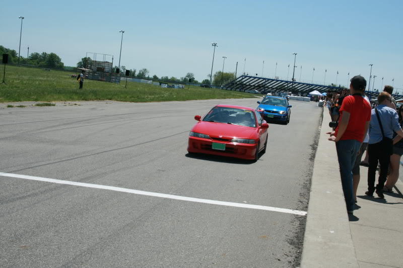 Name:  IMG_8986.jpg
Views: 26
Size:  74.7 KB