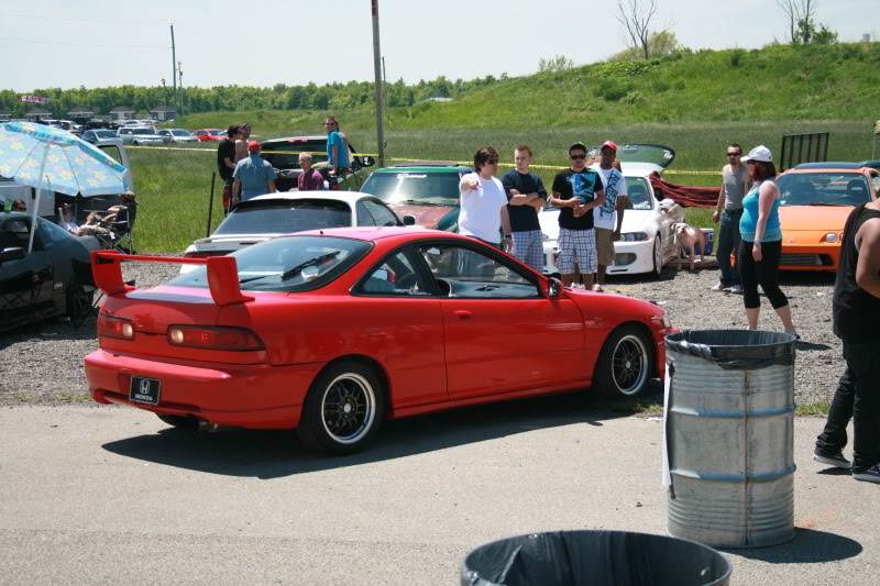 Name:  IMG_8989.jpg
Views: 30
Size:  105.5 KB