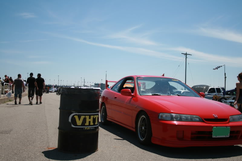 Name:  IMG_8990.jpg
Views: 25
Size:  54.5 KB