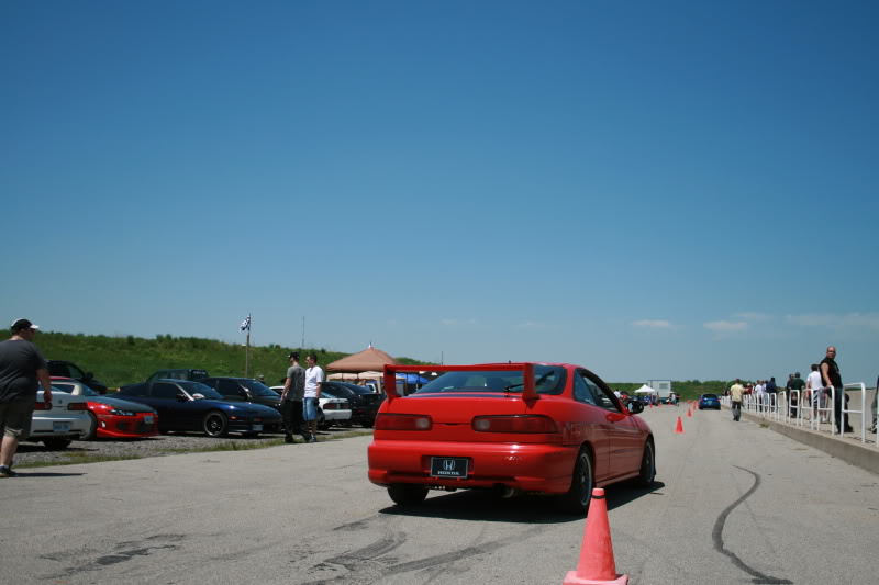 Name:  IMG_8991.jpg
Views: 26
Size:  48.6 KB