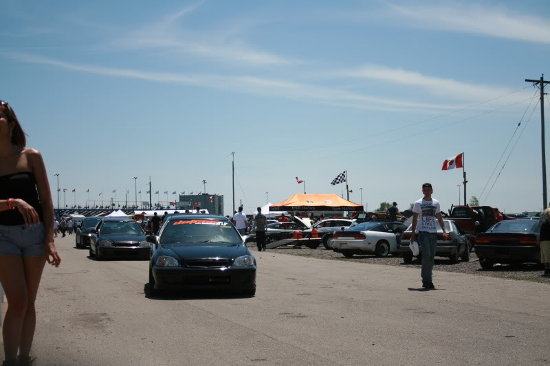 Name:  IMG_8992.jpg
Views: 29
Size:  57.7 KB