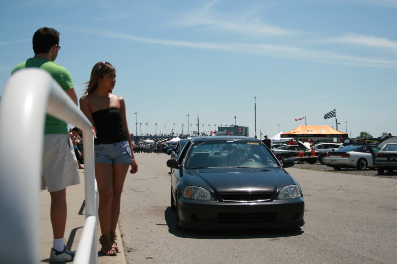 Name:  IMG_8993.jpg
Views: 47
Size:  59.3 KB