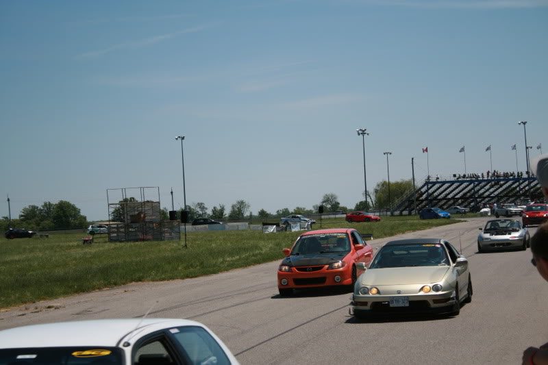 Name:  IMG_8998.jpg
Views: 21
Size:  53.9 KB