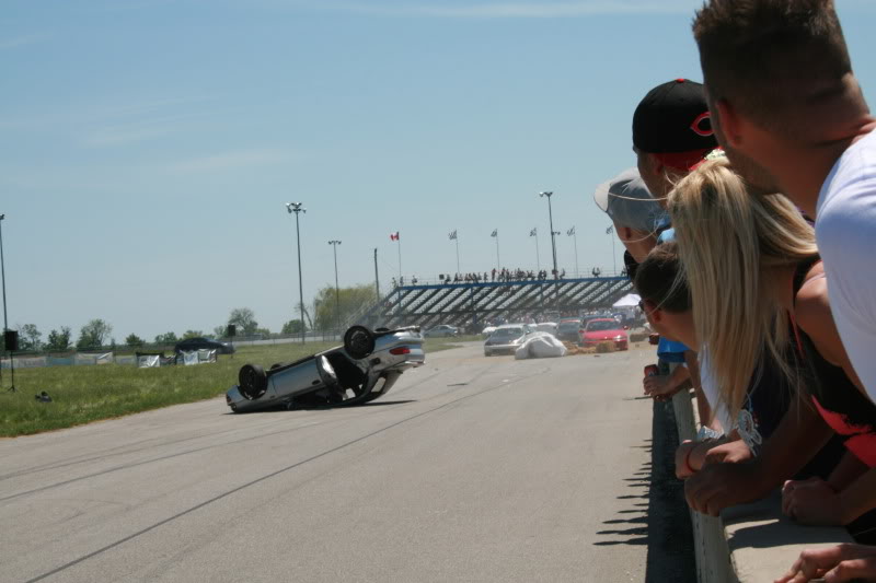 Name:  IMG_8999.jpg
Views: 21
Size:  50.3 KB