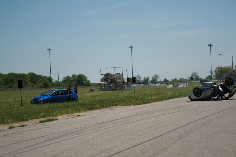 Name:  IMG_9000.jpg
Views: 26
Size:  54.4 KB