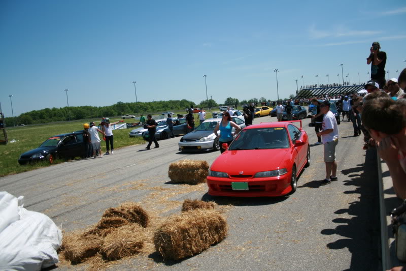 Name:  IMG_9001.jpg
Views: 26
Size:  85.8 KB