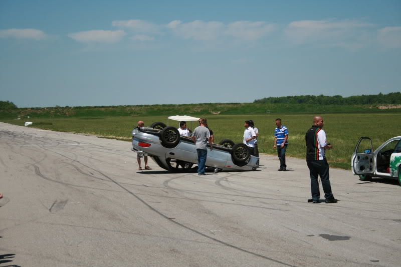 Name:  IMG_9002.jpg
Views: 31
Size:  58.8 KB