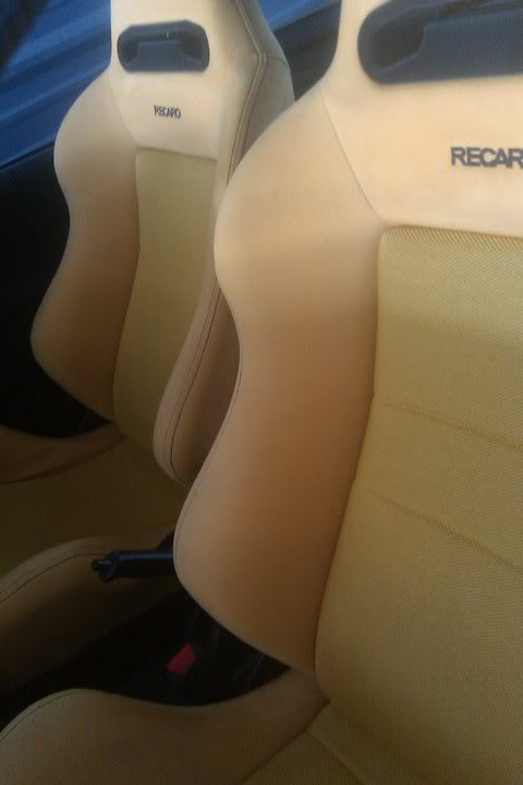 Name:  yellow.jpg
Views: 88
Size:  25.0 KB