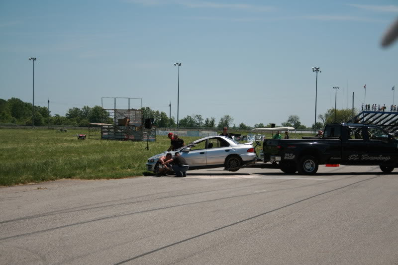 Name:  IMG_9007.jpg
Views: 28
Size:  60.3 KB