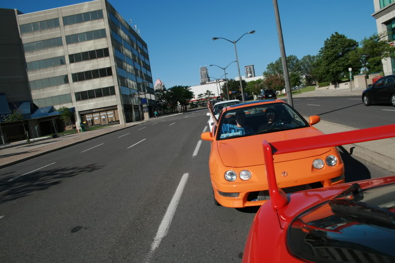 Name:  IMG_8859.jpg
Views: 26
Size:  87.3 KB