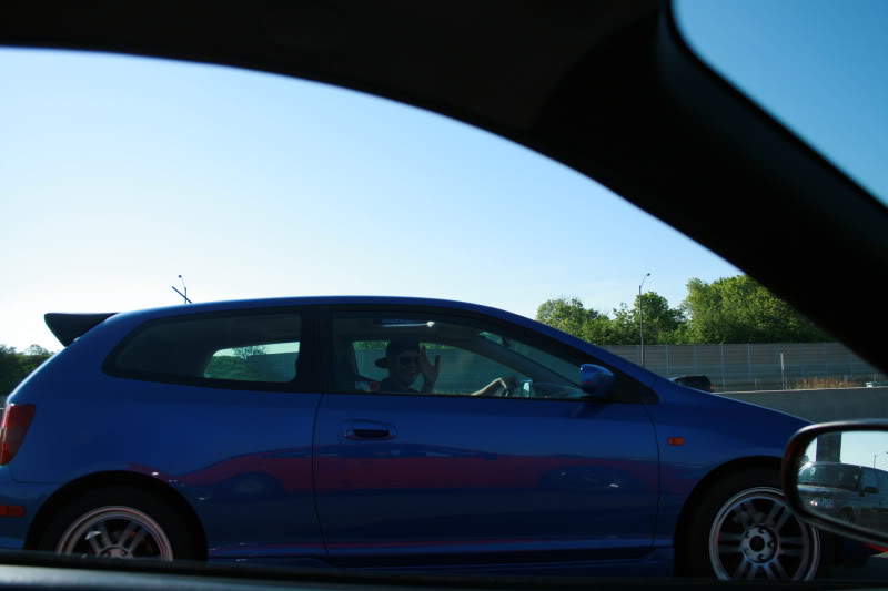 Name:  IMG_8863.jpg
Views: 22
Size:  36.7 KB