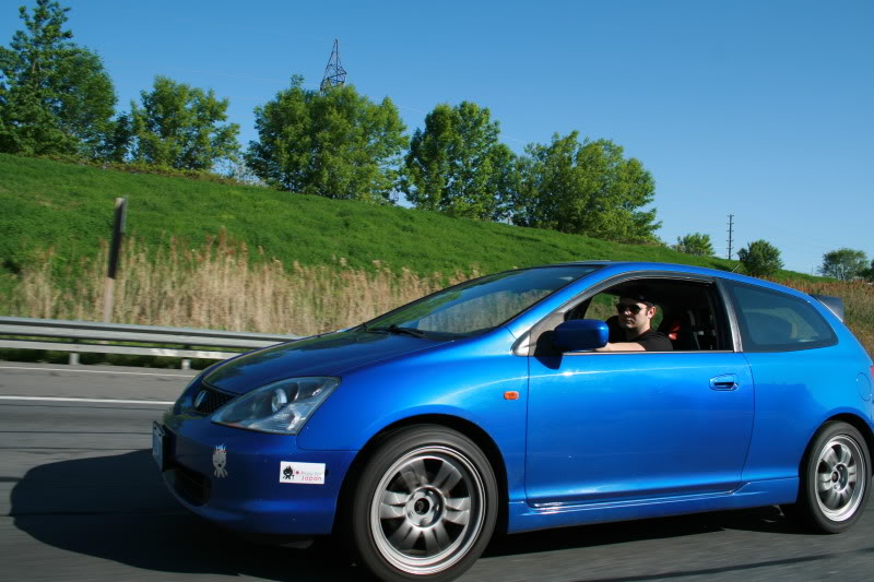 Name:  IMG_8870.jpg
Views: 32
Size:  84.4 KB