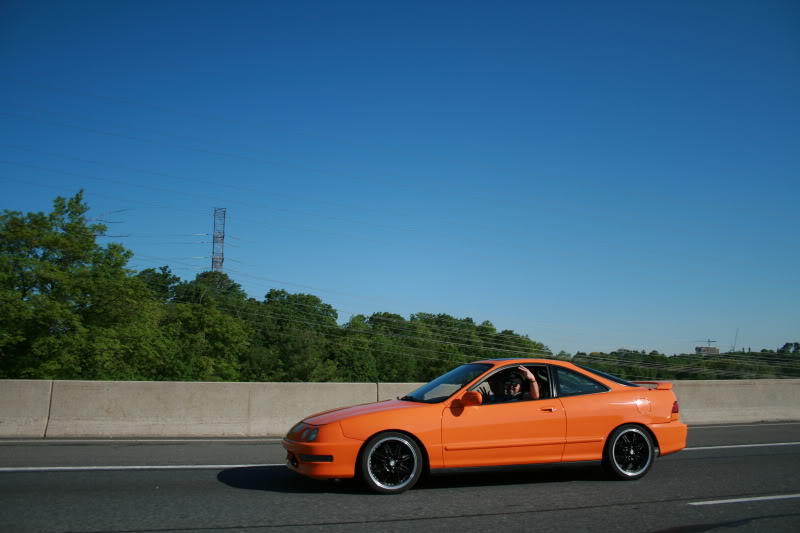 Name:  IMG_8872.jpg
Views: 29
Size:  50.1 KB