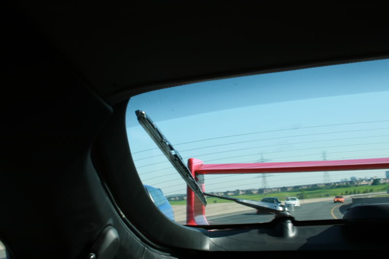 Name:  IMG_8878.jpg
Views: 22
Size:  37.1 KB